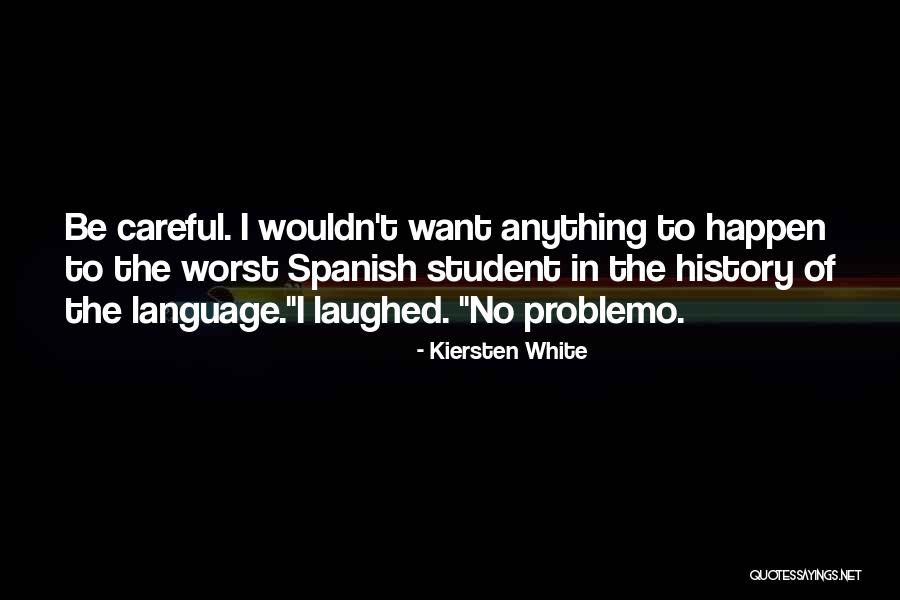 Leges Artis Quotes By Kiersten White Leges Artis Quotes By Kiersten White
