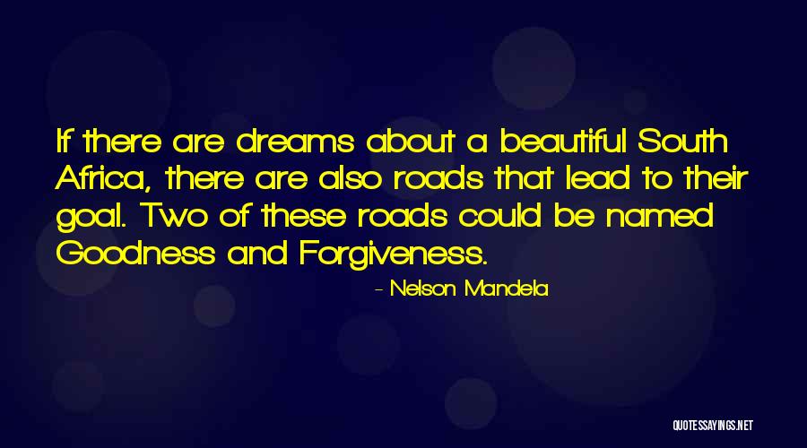 Leges Mansion Quotes By Nelson Mandela Leges Mansion Quotes By Nelson Mandela