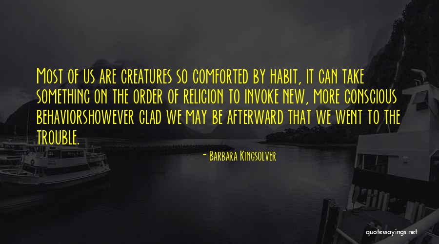 Legesse Mekonnen Quotes By Barbara Kingsolver Legesse Mekonnen Quotes By Barbara Kingsolver