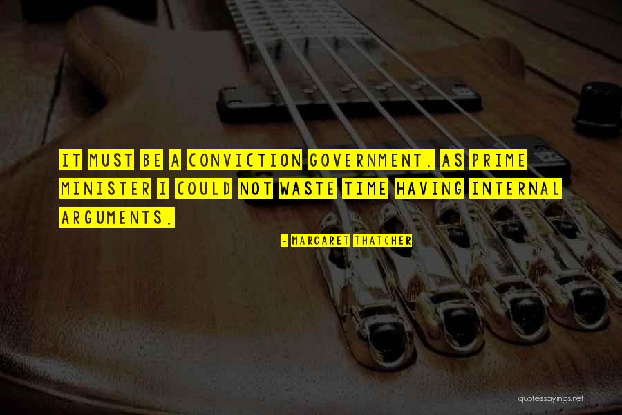 Legesse Mekonnen Quotes By Margaret Thatcher Legesse Mekonnen Quotes By Margaret Thatcher