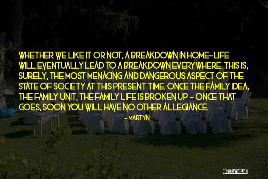 Legesse Mekonnen Quotes By Martyn Legesse Mekonnen Quotes By Martyn