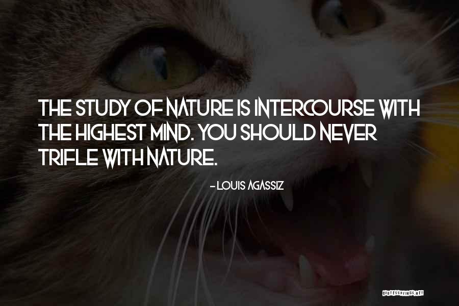 Legesse Pronunciation Quotes By Louis Agassiz Legesse Pronunciation Quotes By Louis Agassiz