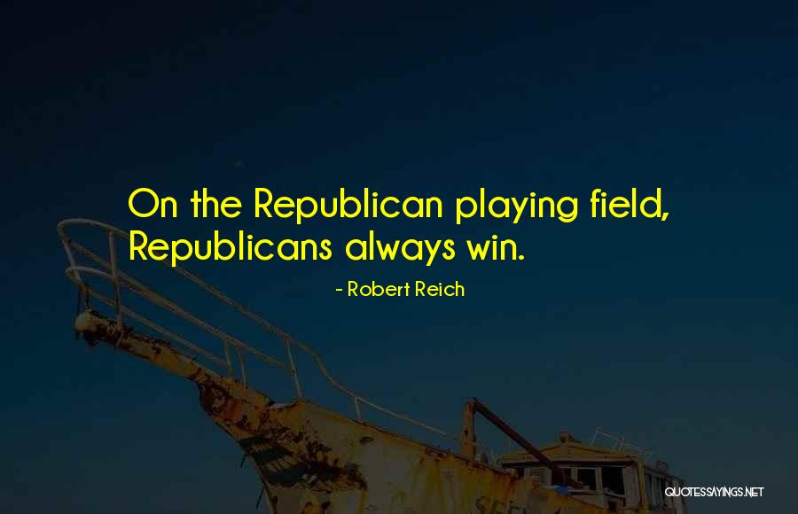 Legesse Pronunciation Quotes By Robert Reich Legesse Pronunciation Quotes By Robert Reich
