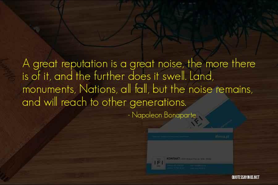 Legette Family Community Quotes By Napoleon Bonaparte Legette Family Community Quotes By Napoleon Bonaparte