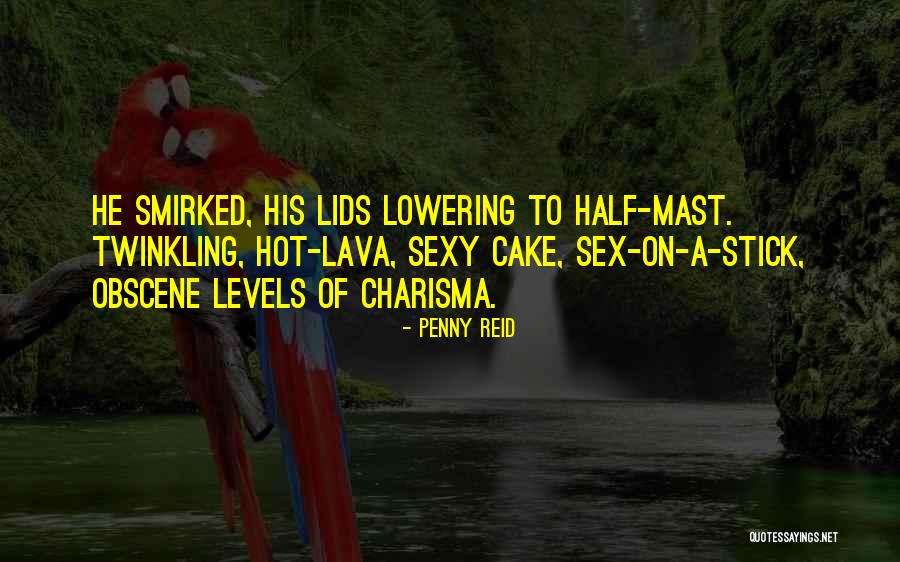 Legfontosabb T Panyagok Quotes By Penny Reid Legfontosabb T Panyagok Quotes By Penny Reid