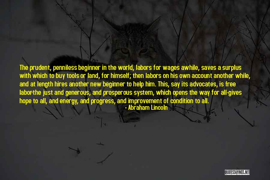 Legfontosabb T Rt Nelem Quotes By Abraham Lincoln Legfontosabb T Rt Nelem Quotes By Abraham Lincoln