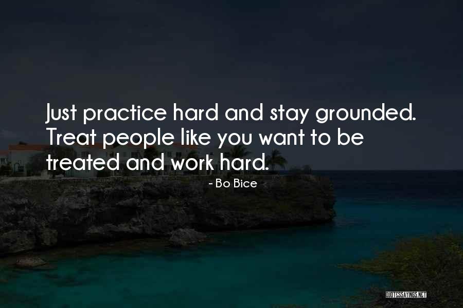 Legfontosabb T Rt Nelem Quotes By Bo Bice Legfontosabb T Rt Nelem Quotes By Bo Bice