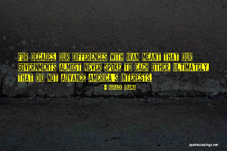 Leggat Burlington Quotes By Barack Obama Leggat Burlington Quotes By Barack Obama