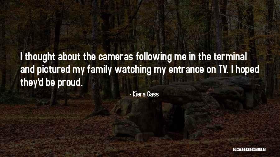 Leggat Burlington Quotes By Kiera Cass Leggat Burlington Quotes By Kiera Cass