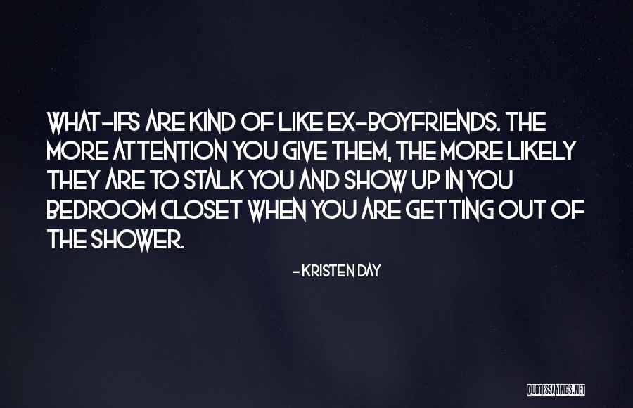 Leggat Burlington Quotes By Kristen Day Leggat Burlington Quotes By Kristen Day