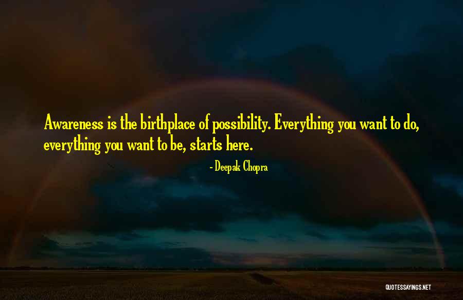 Leggat Chevrolet Quotes By Deepak Chopra Leggat Chevrolet Quotes By Deepak Chopra