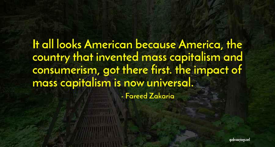 Legged Pronunciation Quotes By Fareed Zakaria Legged Pronunciation Quotes By Fareed Zakaria