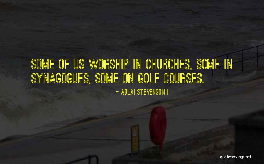 Leggen Games Quotes By Adlai Stevenson I Leggen Games Quotes By Adlai Stevenson I