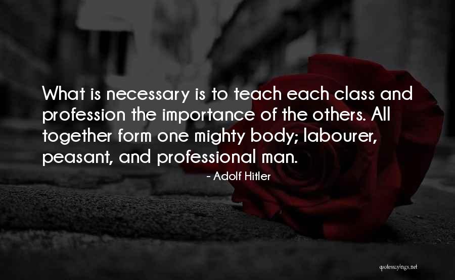 Leggenda Del Quotes By Adolf Hitler Leggenda Del Quotes By Adolf Hitler