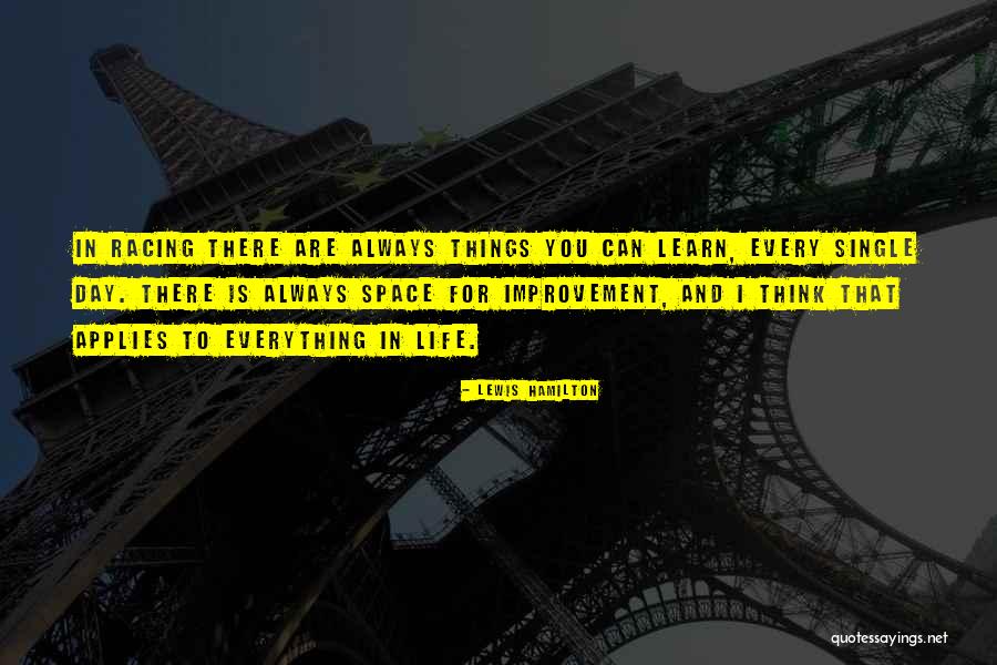 Leggenda Del Quotes By Lewis Hamilton Leggenda Del Quotes By Lewis Hamilton