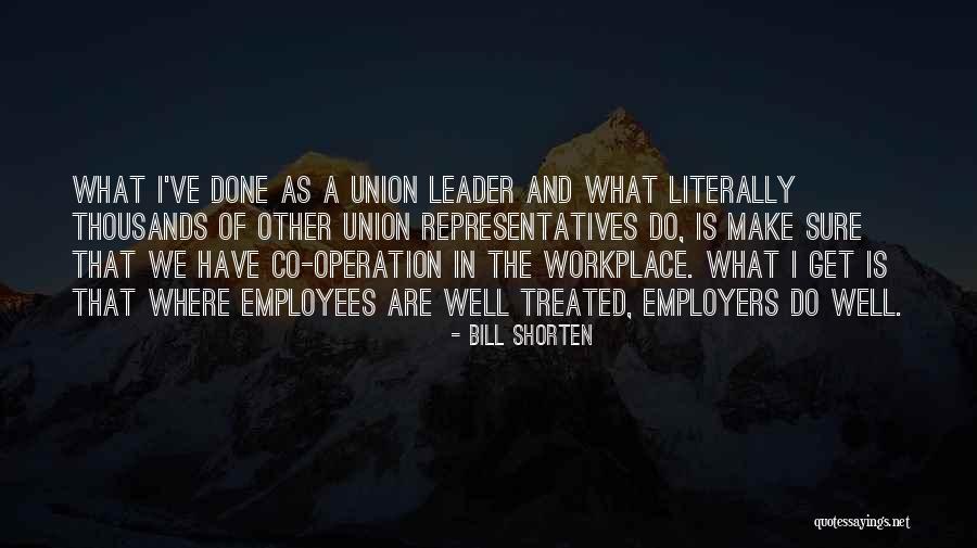 Leggenda Romolo Quotes By Bill Shorten Leggenda Romolo Quotes By Bill Shorten
