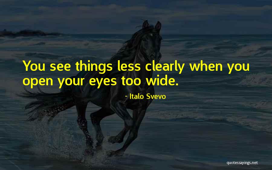 Leggenda Romolo Quotes By Italo Svevo Leggenda Romolo Quotes By Italo Svevo
