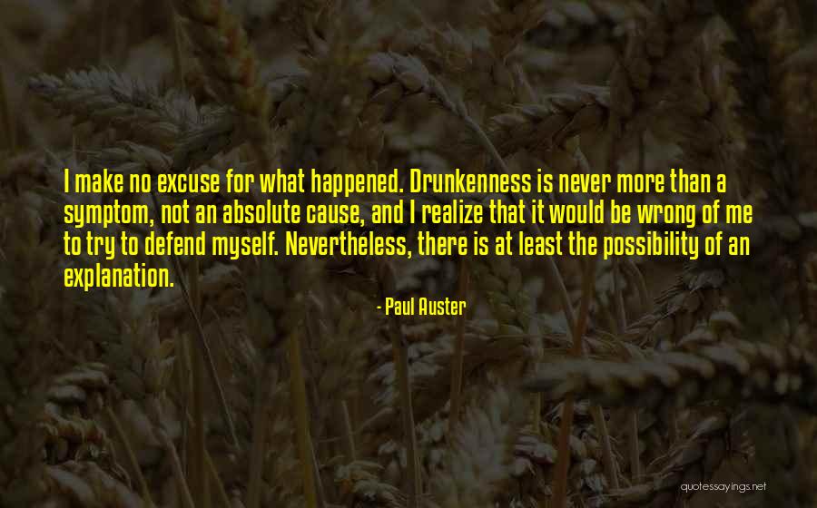 Leggende Segrete Quotes By Paul Auster Leggende Segrete Quotes By Paul Auster