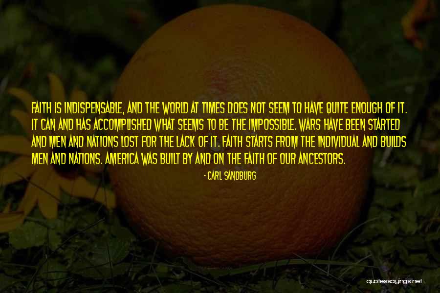 Leggendo Quotes By Carl Sandburg Leggendo Quotes By Carl Sandburg