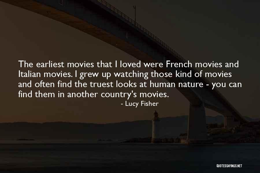 Leggendo Quotes By Lucy Fisher Leggendo Quotes By Lucy Fisher