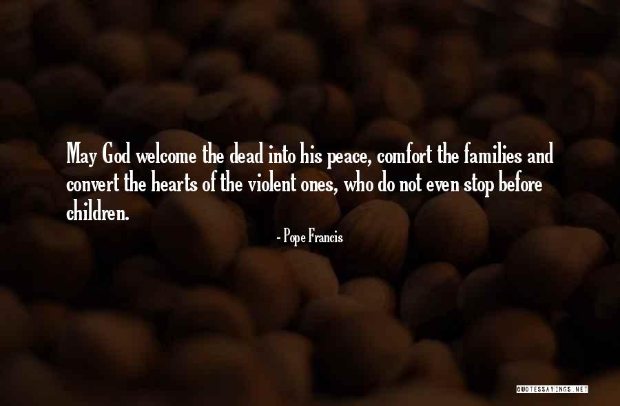 Leggendo Quotes By Pope Francis Leggendo Quotes By Pope Francis