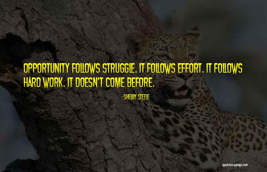 Leggendo Quotes By Shelby Steele Leggendo Quotes By Shelby Steele