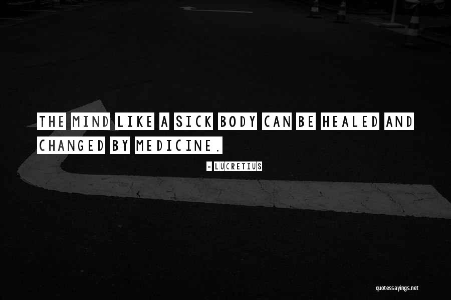 Leggendoleggendo Quotes By Lucretius Leggendoleggendo Quotes By Lucretius