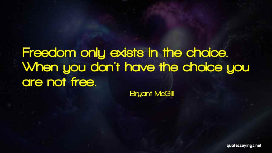 Leggera Quotes By Bryant McGill Leggera Quotes By Bryant McGill