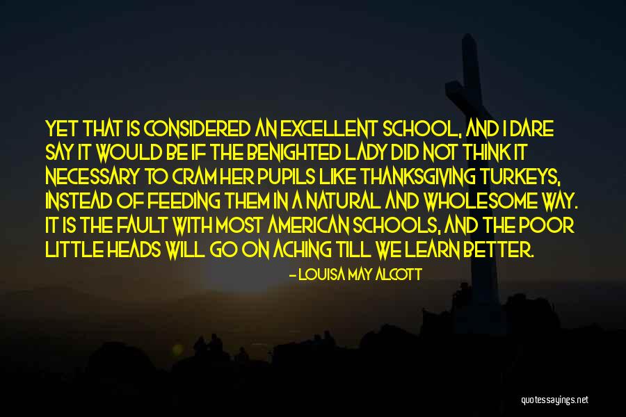 Leggera Quotes By Louisa May Alcott Leggera Quotes By Louisa May Alcott
