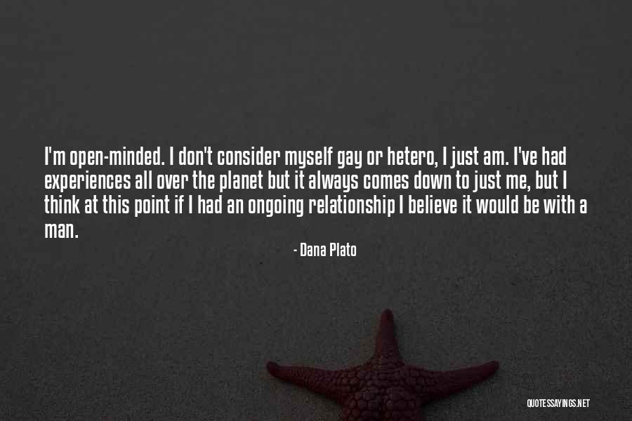 Leggerezza Immagini Quotes By Dana Plato Leggerezza Immagini Quotes By Dana Plato