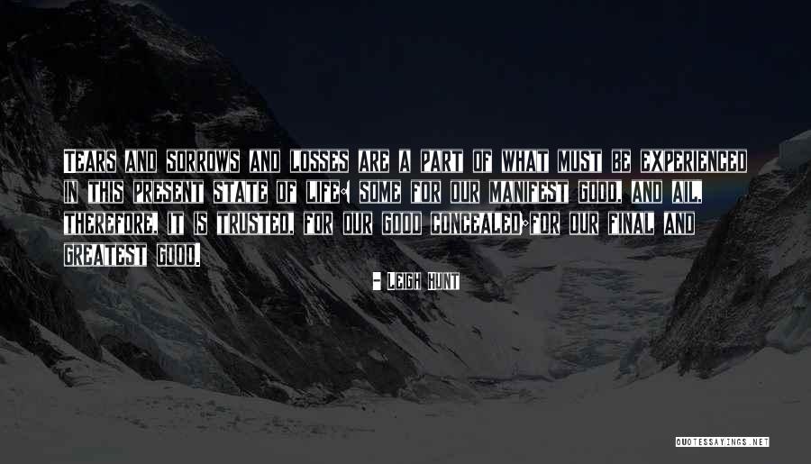 Leggerezza Immagini Quotes By Leigh Hunt Leggerezza Immagini Quotes By Leigh Hunt
