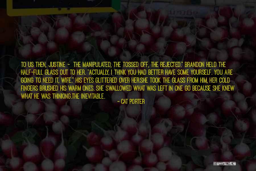 Leggero Reach Quotes By Cat Porter Leggero Reach Quotes By Cat Porter