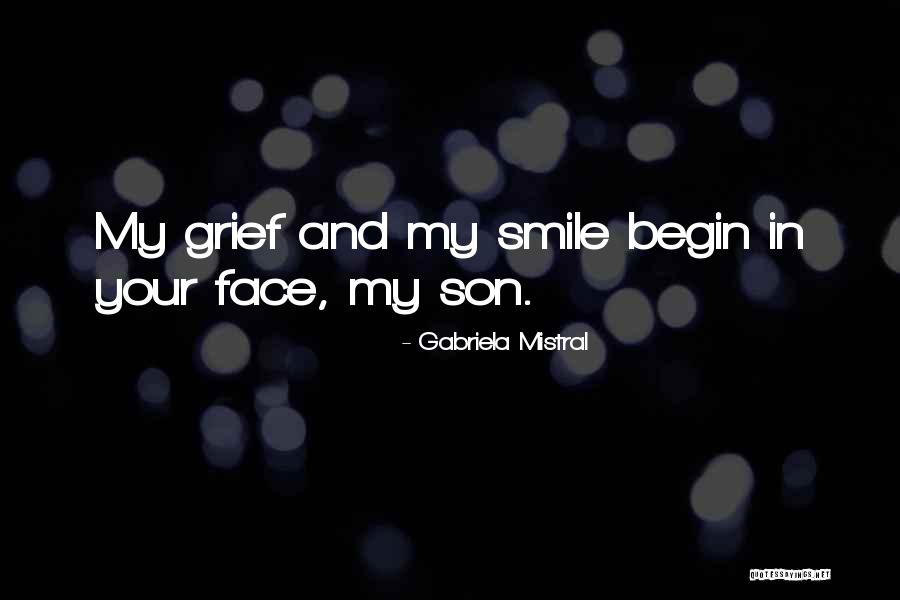 Leggero Wheelchairs Quotes By Gabriela Mistral Leggero Wheelchairs Quotes By Gabriela Mistral