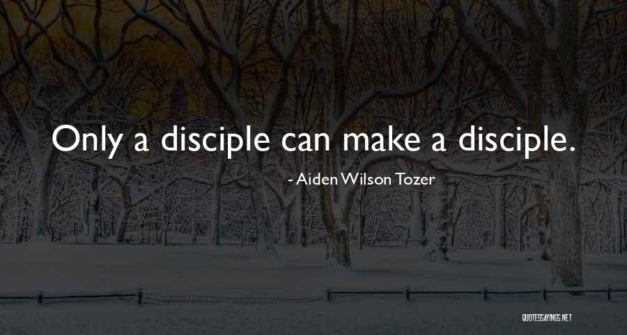 Leggers Bar Quotes By Aiden Wilson Tozer Leggers Bar Quotes By Aiden Wilson Tozer