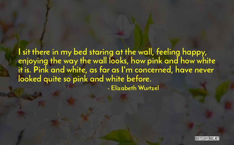 Leggers Bar Quotes By Elizabeth Wurtzel Leggers Bar Quotes By Elizabeth Wurtzel