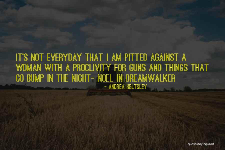 Leggette Blount Quotes By Andrea Heltsley Leggette Blount Quotes By Andrea Heltsley