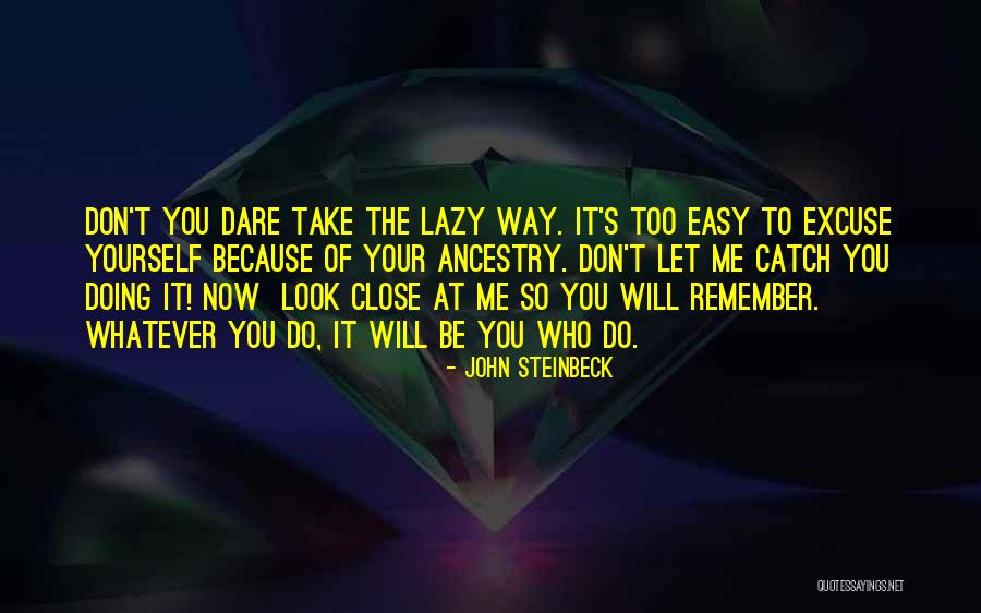 Leggette Blount Quotes By John Steinbeck Leggette Blount Quotes By John Steinbeck