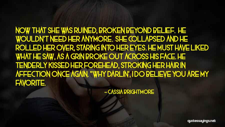 Leggette Brashears Quotes By Cassia Brightmore Leggette Brashears Quotes By Cassia Brightmore