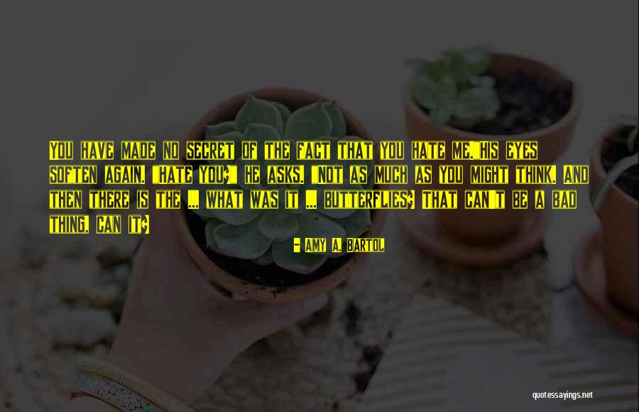 Leggiamo Quotes By Amy A. Bartol Leggiamo Quotes By Amy A. Bartol