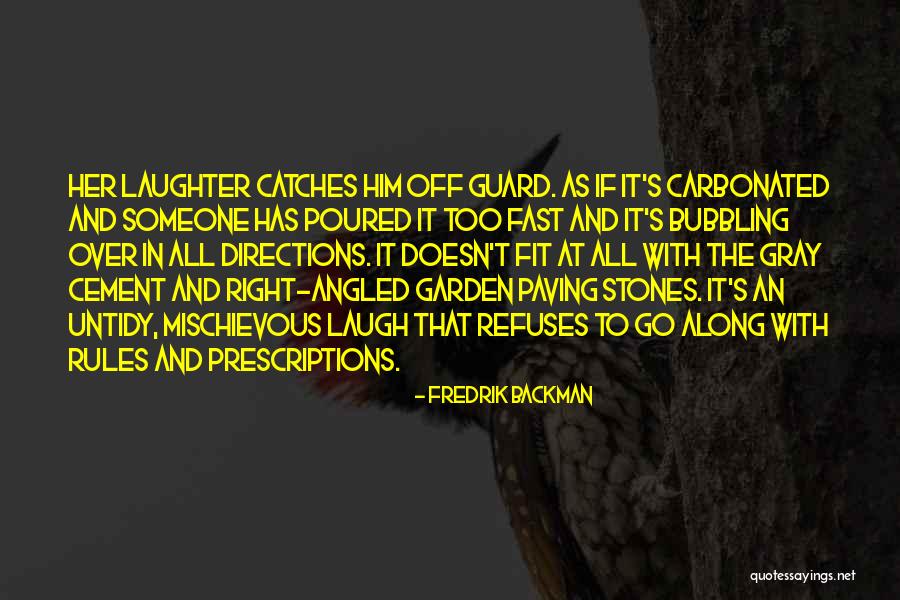 Leggiamo Quotes By Fredrik Backman Leggiamo Quotes By Fredrik Backman
