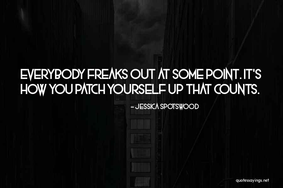 Leggiamo Quotes By Jessica Spotswood Leggiamo Quotes By Jessica Spotswood