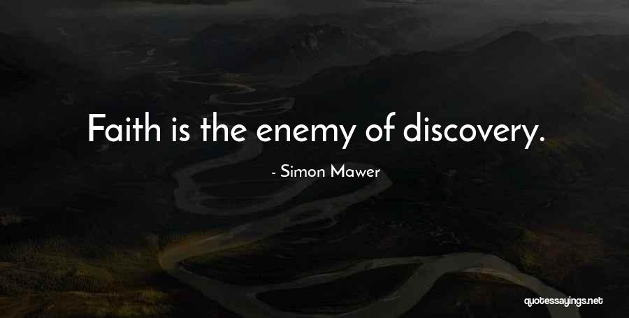 Leggiamo Quotes By Simon Mawer Leggiamo Quotes By Simon Mawer