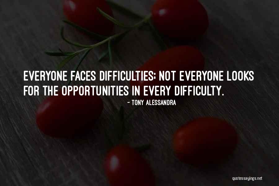 Leggiamo Quotes By Tony Alessandra Leggiamo Quotes By Tony Alessandra