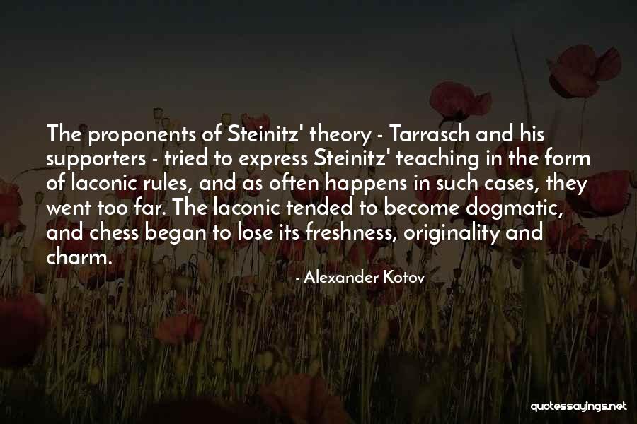 Leggiest Female Quotes By Alexander Kotov Leggiest Female Quotes By Alexander Kotov
