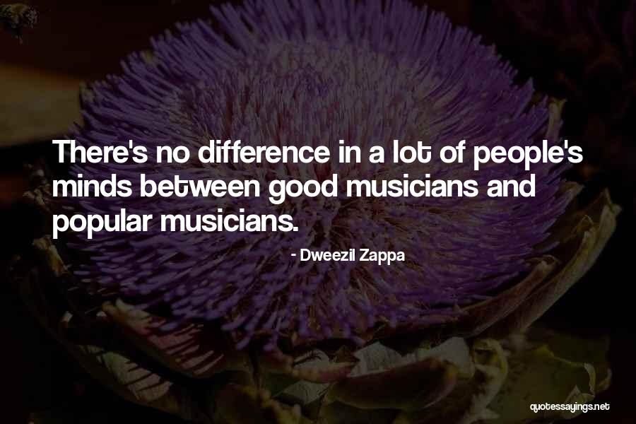 Leggiest Female Quotes By Dweezil Zappa Leggiest Female Quotes By Dweezil Zappa