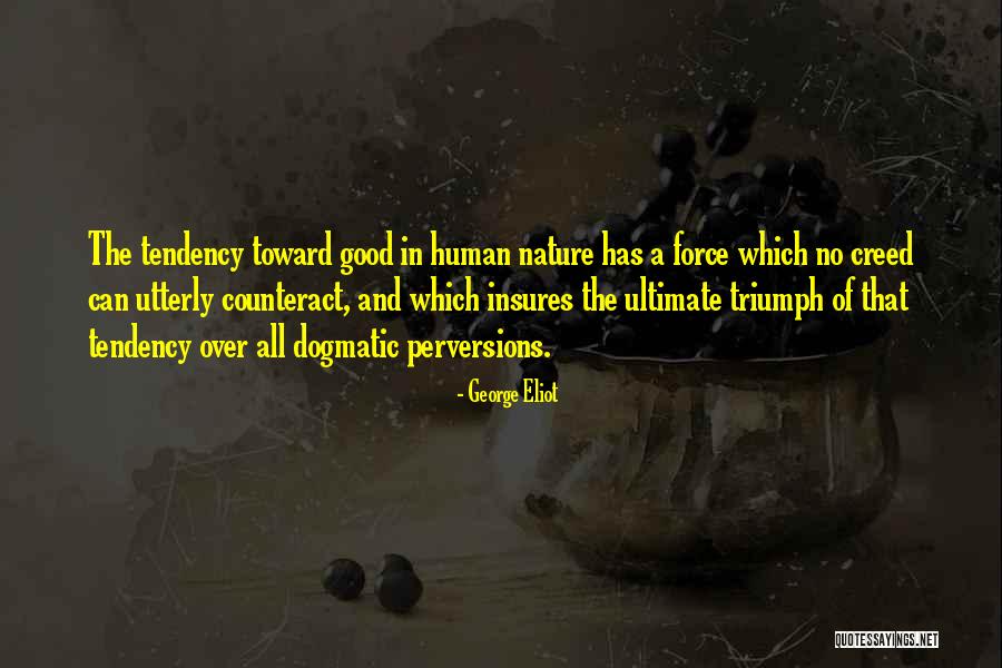Leggiest Female Quotes By George Eliot Leggiest Female Quotes By George Eliot