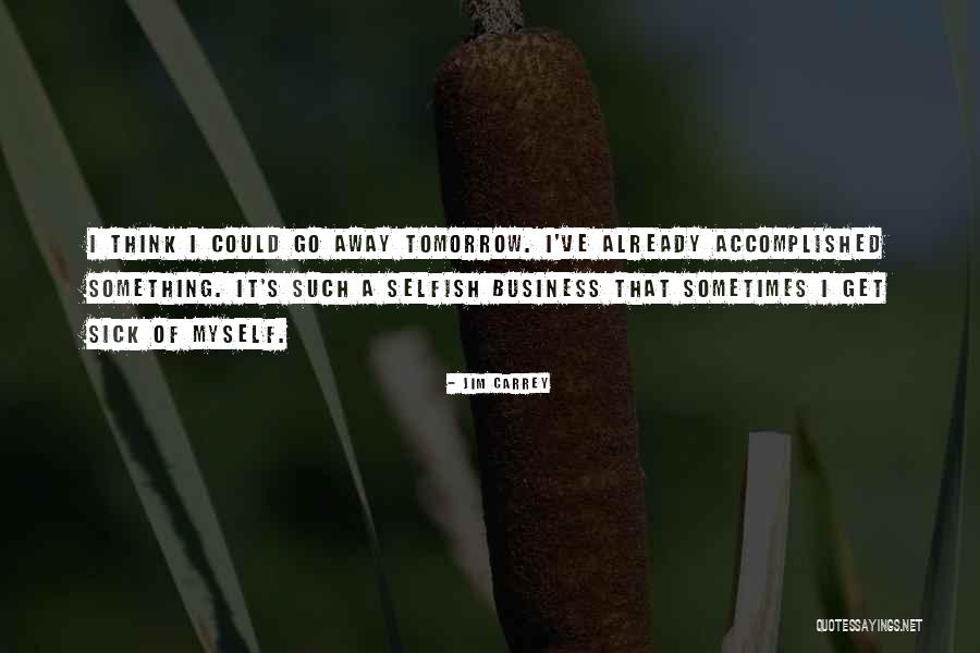 Leggiest Female Quotes By Jim Carrey Leggiest Female Quotes By Jim Carrey