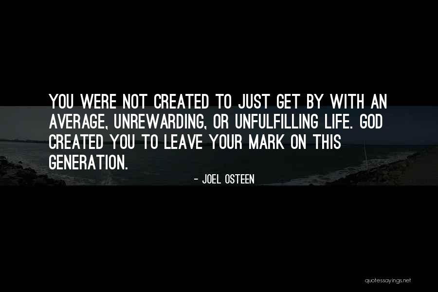 Leggiest Female Quotes By Joel Osteen Leggiest Female Quotes By Joel Osteen