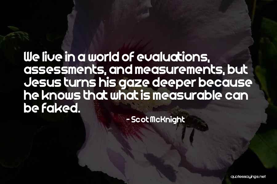 Leggiest Female Quotes By Scot McKnight Leggiest Female Quotes By Scot McKnight