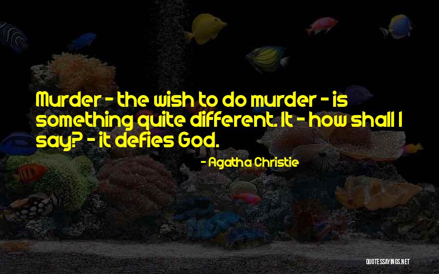 Leggiest Quotes By Agatha Christie Leggiest Quotes By Agatha Christie